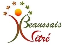 Logo_beaussais_vitre