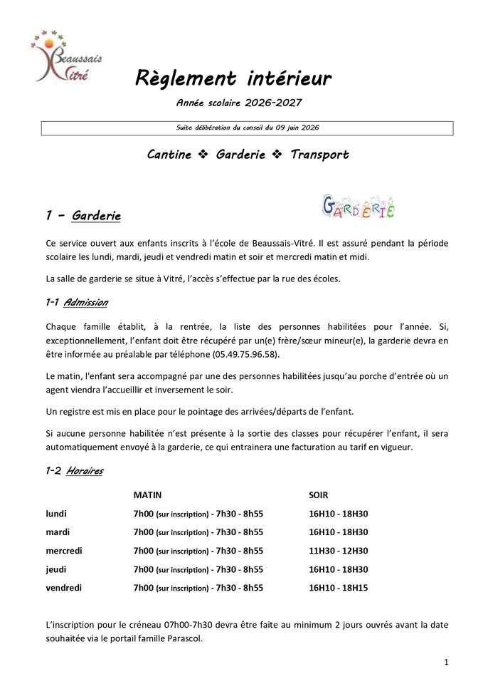 Reglement_2026_2027_Page1