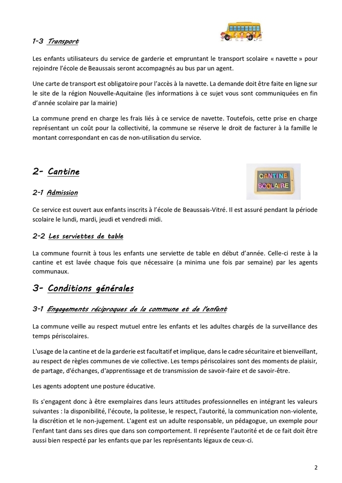 Reglement_2026_2027_Page2