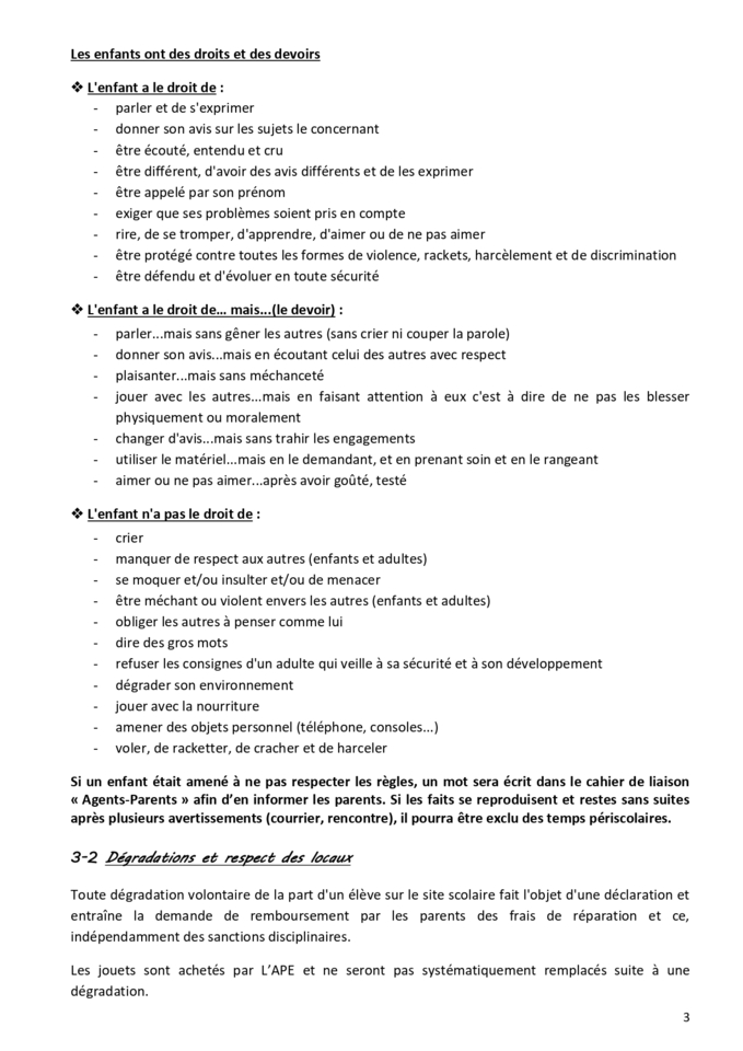 Reglement_2026_2027_Page3