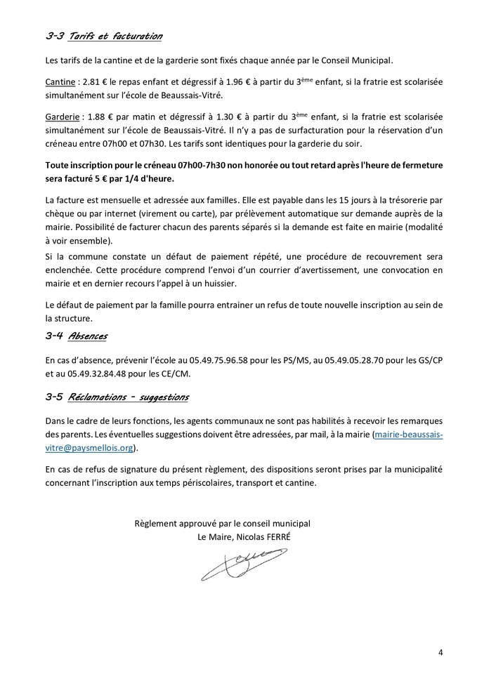 Reglement_2026_2027_Page4